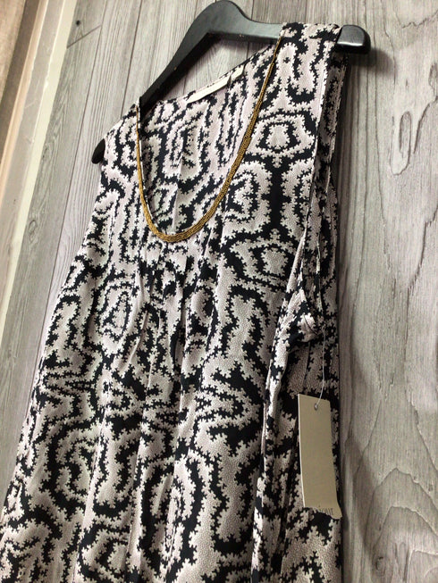 Sejour Shell Silk Size 20W
